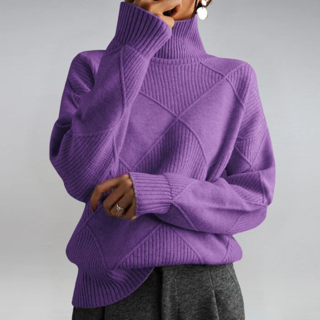 Lilas / S