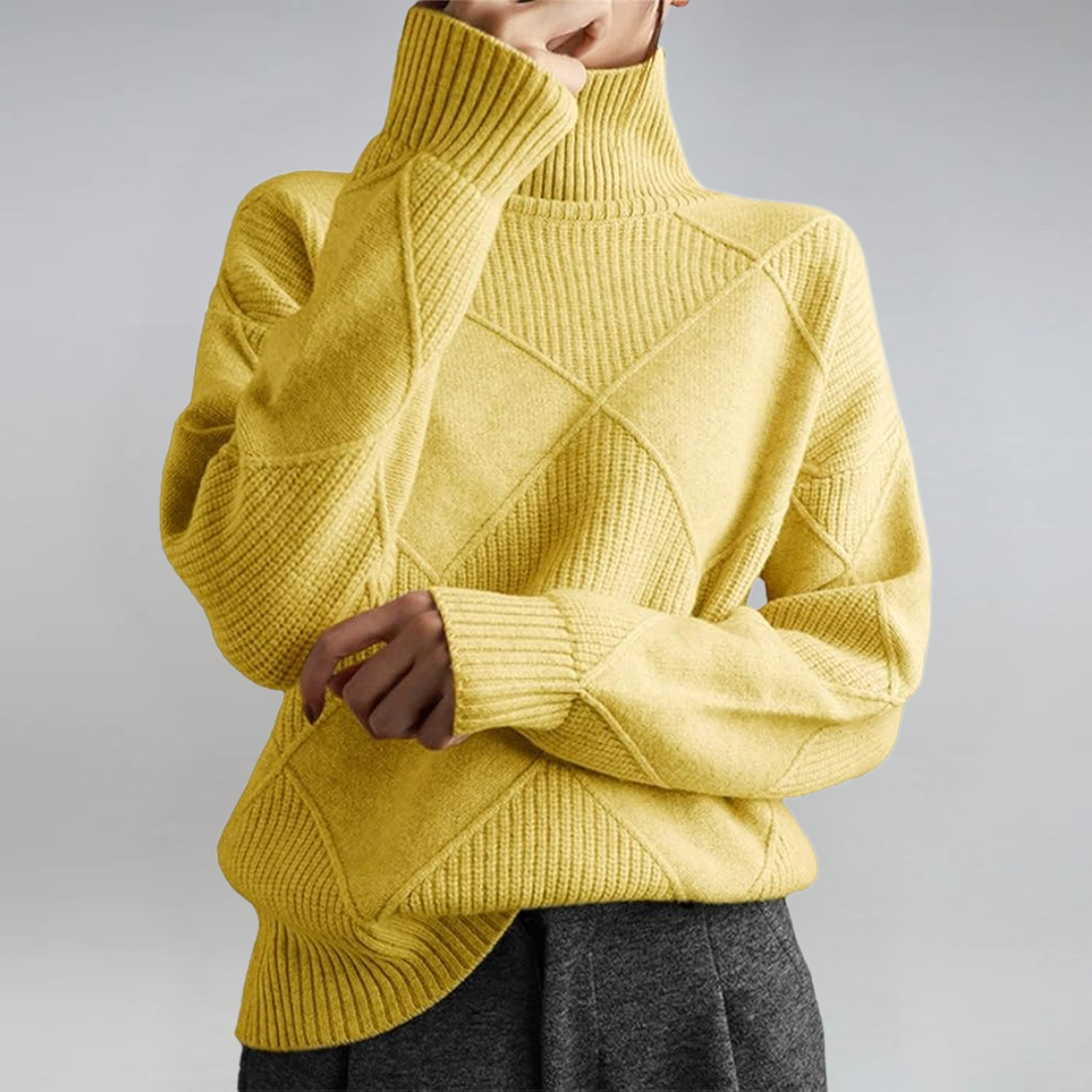 Jaune / S