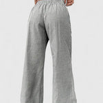 Almée — Pantalons Élégants