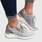 Maddie — Sneakers Orthopédiques