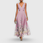 Cindy | Robe d'été