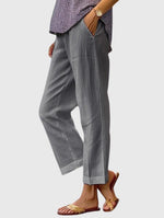 Pantalons Élégants pour Femmes