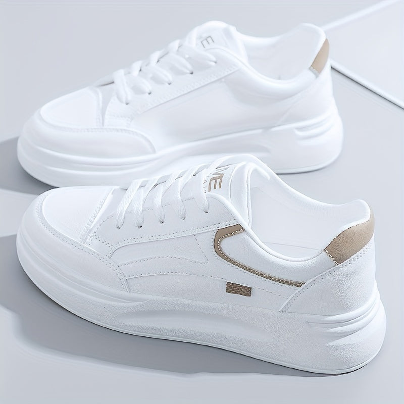 Kaki / 35