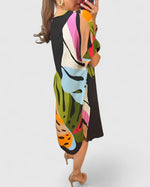 Robe Confortable