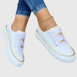 Camille — Chaussures Orthopédiques Élégantes