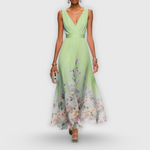 Cindy | Robe d'été
