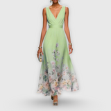 Cindy | Robe d'été
