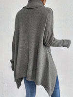 Pull Confortable
