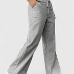Almée — Pantalons Élégants