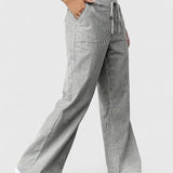 Almée — Pantalons Élégants