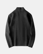 COTTON CASUAL BLAZER FOR MEN