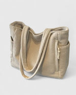 Sac Tote Élégant
