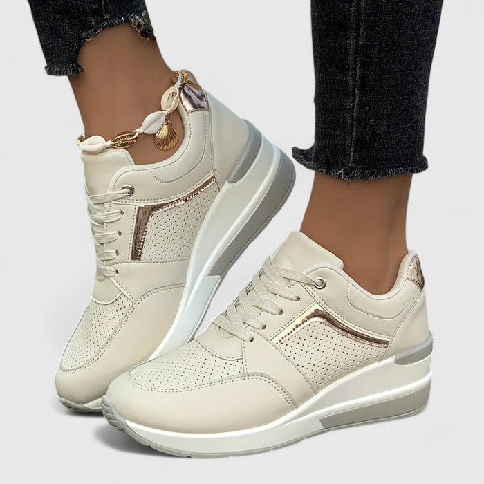 Chaussures Orthopédiques
