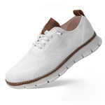 Gordon Everyday Comfort Sneakers