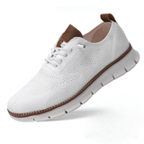 Gordon Everyday Comfort Sneakers