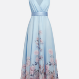 Cindy | Robe d'été