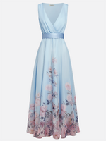 Cindy | Robe d'été