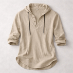 ELEGANT HOODIE FOR MEN