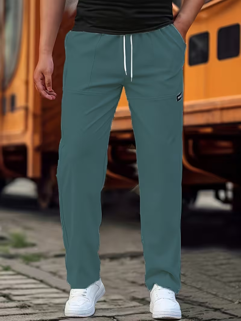 Military Blue / L