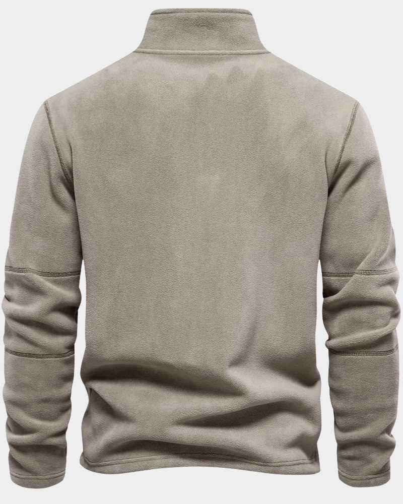 Danny | Ultimate Comfort Sweater
