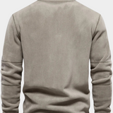 Danny | Ultimate Comfort Sweater