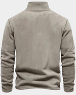 Danny | Ultimate Comfort Sweater