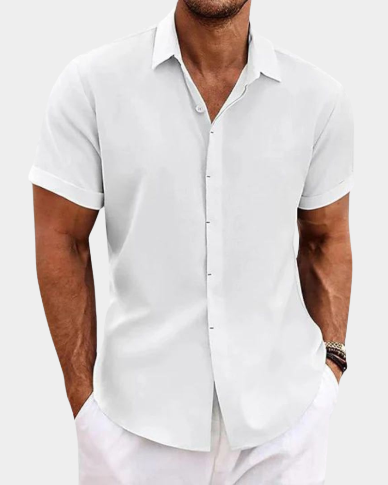 George | Essential Premium Shirt