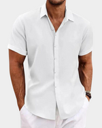 George | Essential Premium Shirt