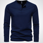 Jiro | Outdoor Comfort Shirt