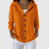 Joyce — Cardigan Élégant