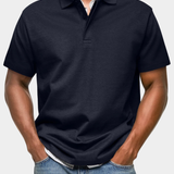 Finn | Premium Everyday Polo