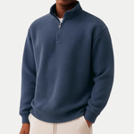 Porter | Modern casual sweater