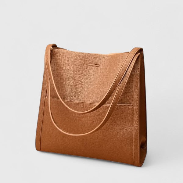 Sac à main élégant