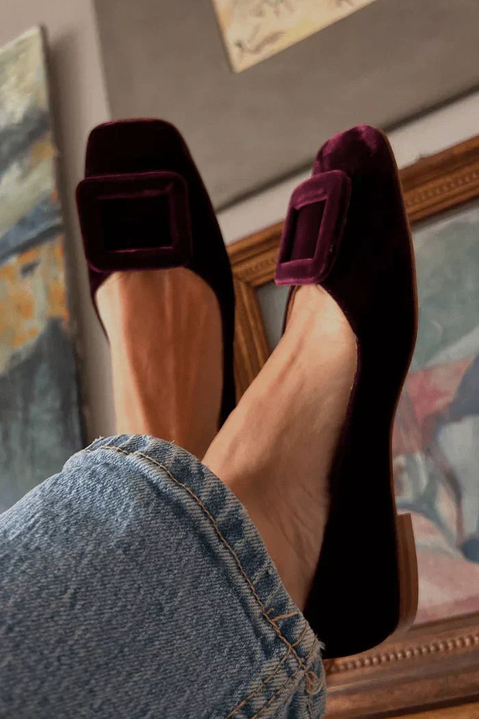 Bordeaux / 34