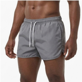 SUMMER SWIM SHORTS FOR MEN