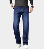 Darren | Premium comfort jeans