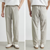 Pantalon Nowaza