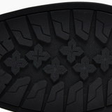 WIDE FIT SHOES FOR MEN