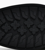 WIDE FIT SHOES FOR MEN