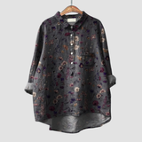 Apolline — Blouse élégante d’été