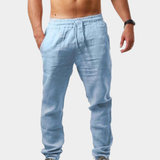 Teoden | Comfortable leisure trousers