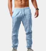 Teoden | Comfortable leisure trousers