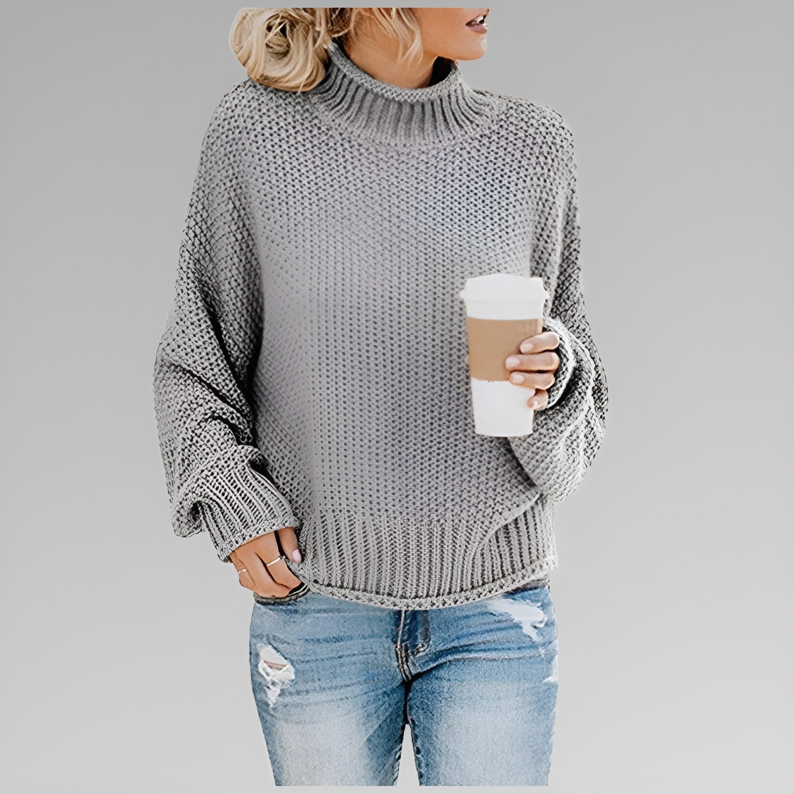 Gris / S