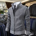 PREMIUM MEN'S GILET