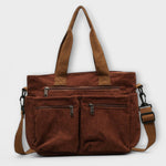 Aveline — Sac Tote