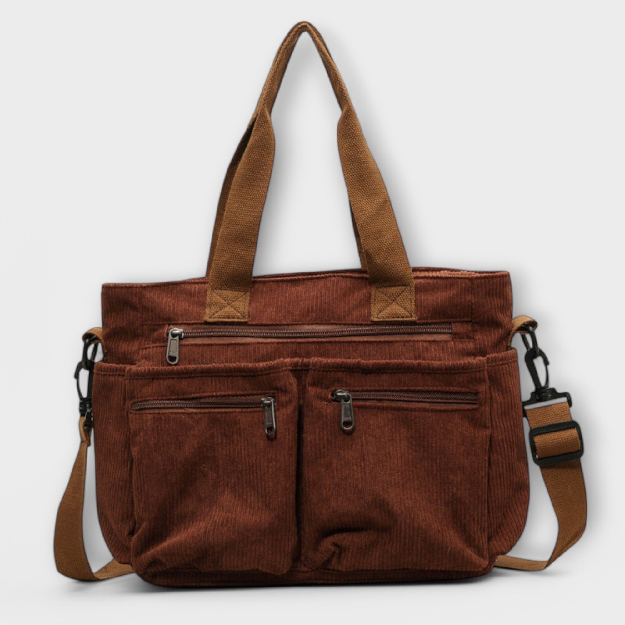 Aveline — Sac Tote
