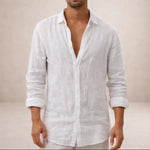 CASUAL SHIRT FOR MEN
