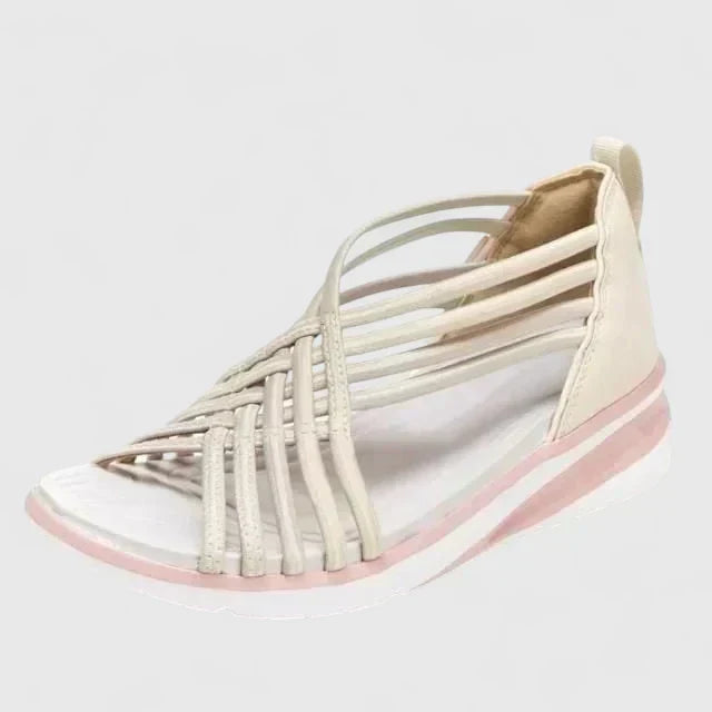 Beige / 35