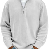Calixto | The trendy style sweater