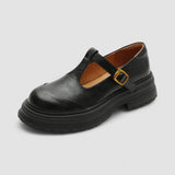 Sophyann — Chaussures Mary Jane Orthopédiques